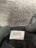 J Brand Black Casual Pants Size 29 waist - photo 8