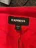 Express Pink Blazer Size M - photo 6