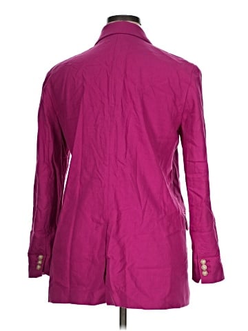 Ann Taylor LOFT Cardigan (view 2)