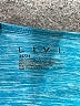 LIVI Blue Active T-Shirt Size 22 Plus - photo 7