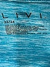 LIVI Blue Active T-Shirt Size 22 Plus - photo 8