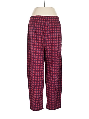 Forenza Casual Pants (view 2)