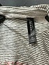 Ambrielle Silver Short Sleeve T-Shirt Size 3X - photo 7
