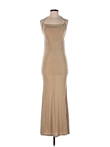 Cider Cocktail Dress (view 1)