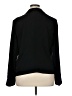 Ann Taylor Factory Black Blazer Size 14 - photo 2