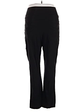 Motherhood Dress Pants (view 2)