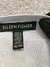 Eileen Fisher Gray Pullover Sweater Size XL - photo 7