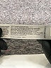 Eileen Fisher Gray Pullover Sweater Size XL - photo 8