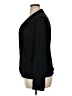 Ann Taylor Factory Black Blazer Size 14 - photo 5