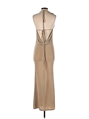 Cider Cocktail Dress (view 2)