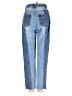 PacSun Blue Jeans Size 23 waist - photo 2