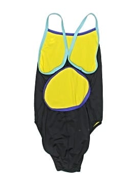 TYR One Piece Swimsuit (view 2)