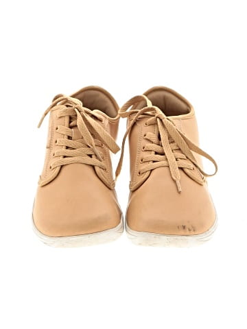 Hobibear Sneakers (view 2)