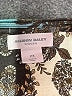 Allison Daley Teal 3/4 Sleeve Blouse Size 2X - photo 7