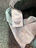 Allison Daley Teal 3/4 Sleeve Blouse Size 2X - photo 8