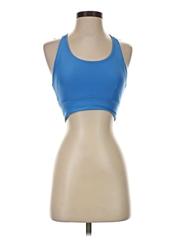 Athletic Works Sports Bra (view 1)