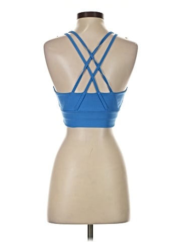 Athletic Works Sports Bra (view 2)