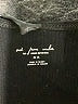Out From Under Black Tank Top Size M - photo 7
