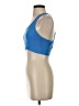 Athletic Works Blue Sports Bra Size Sm 4/6 - photo 5