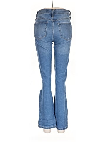 RACHEL Rachel Roy Jeans (view 2)