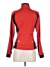 Mountain Hardwear Red Track Jacket Size S - photo 2