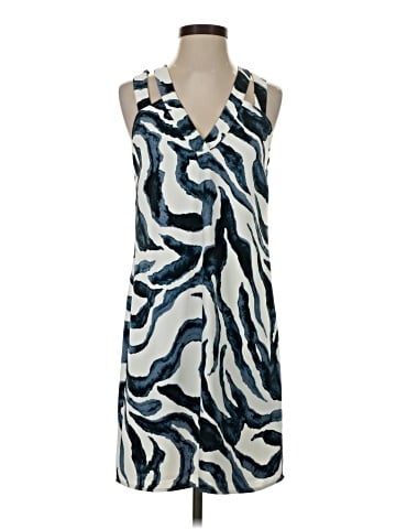 Cooper & Ella Casual Dress (view 1)