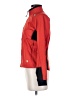 Mountain Hardwear Red Track Jacket Size S - photo 5