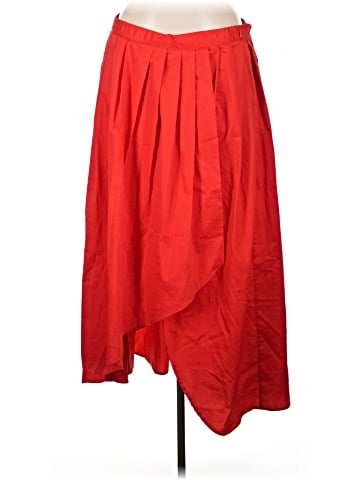 Assorted Brands Formal Skirt (view 1)