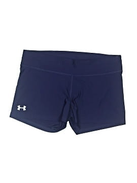 Under Armour Athletic Shorts