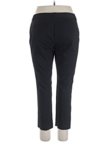 Van Heusen Active Pants (view 2)