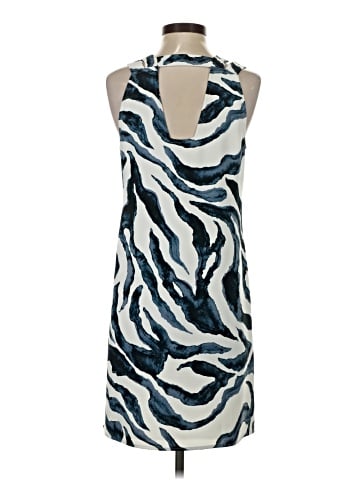 Cooper & Ella Casual Dress (view 2)
