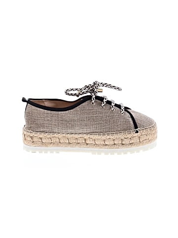 Botkier Flats (view 1)