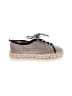 Botkier Gray Flats Size 6 - photo 1