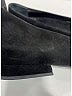 Prada Black Suede Flats Size EU 36 - photo 3