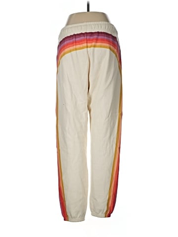 Marine Layer Track Pants (view 2)