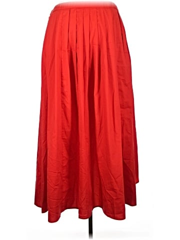 Assorted Brands Formal Skirt (view 2)