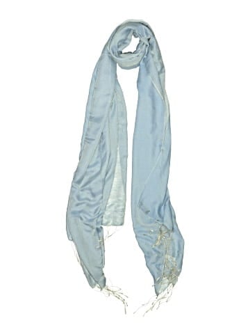 Unbranded Scarf (view 1)