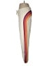 Marine Layer Color Block Ivory Track Pants Size M - photo 5