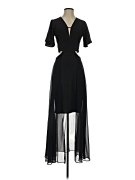 XOXO Cocktail Dress (view 1)