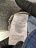 J.Crew Hearts Blue Jeans Size 28 waist (tall) - photo 9