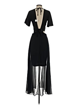 XOXO Cocktail Dress (view 2)