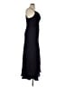 Onyx Nite Purple Cocktail Dress Size 16 - photo 4