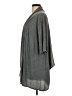 Express Gray Cardigan Size L - photo 5