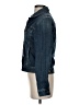Eddie Bauer Blue Denim Jacket Size XS - photo 5