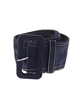 Unbranded Belt (view 1)