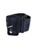Unbranded Blue Belt Size M - photo 1