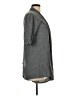 Express Gray Cardigan Size L - photo 4