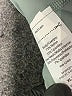 Avia Green Tank Top Size XL - photo 8