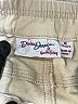 Quacker Factory Ivory Casual Pants Size M - photo 7