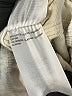 Quacker Factory Ivory Casual Pants Size M - photo 8